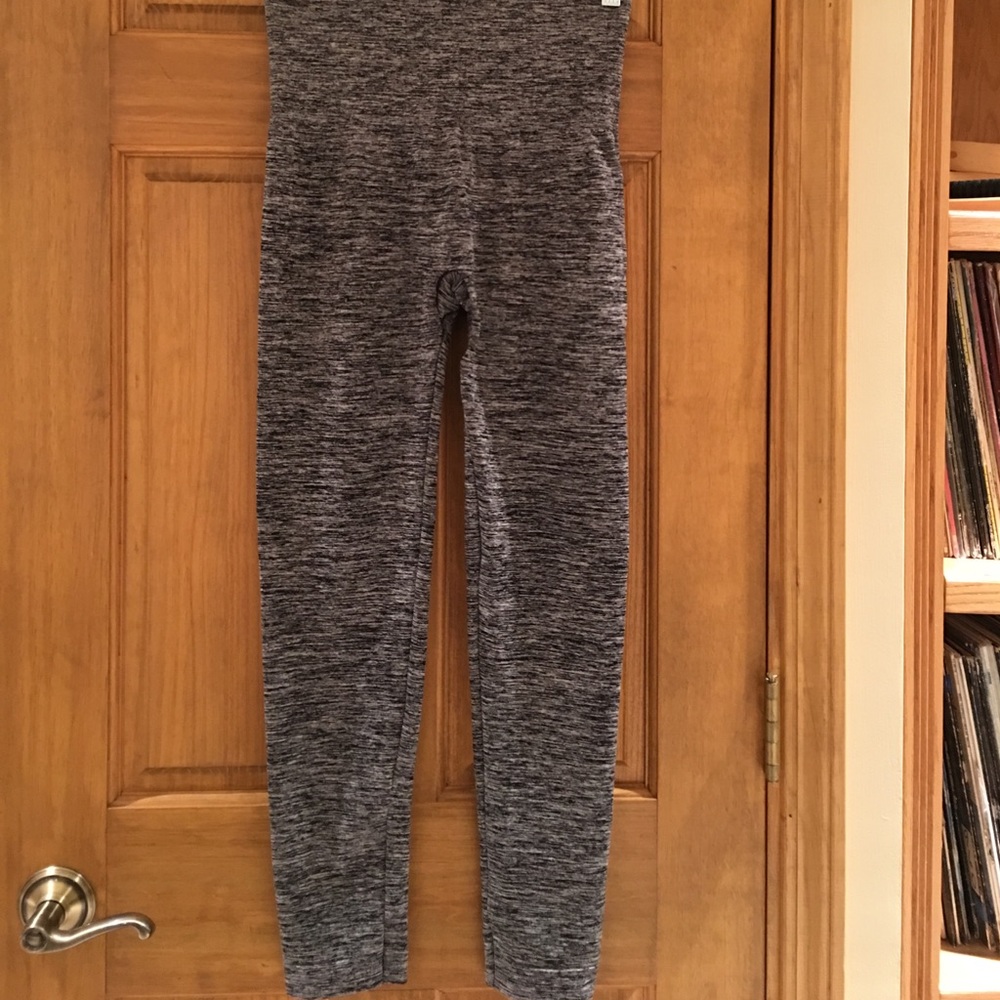 Assets Leggings