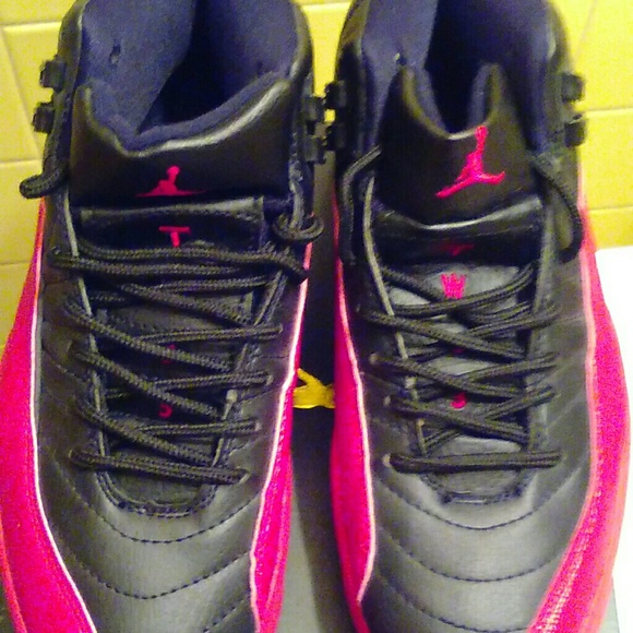 Jordan Retro - Picture 2 of 2