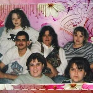 Meet your Posher, Rosetta