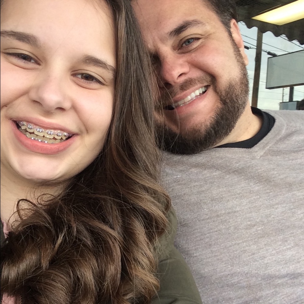 Meet your Posher, Cloe