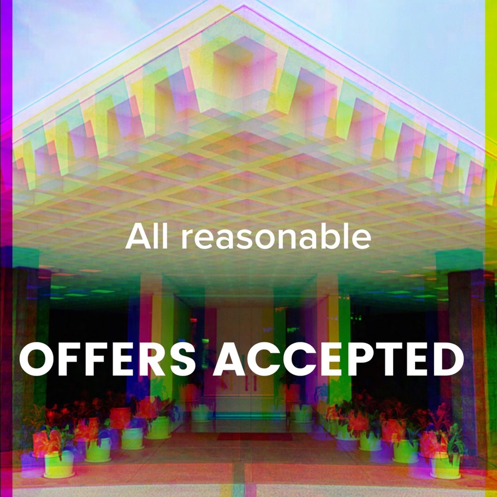 ✨✨✨offers on bundles and items!✨✨✨