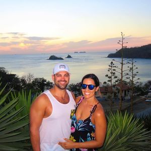 Meet your Posher, Jessie