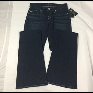 NWT Rock and Republic Jeans size 26