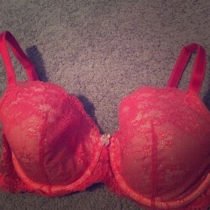 Victoria Secret bra