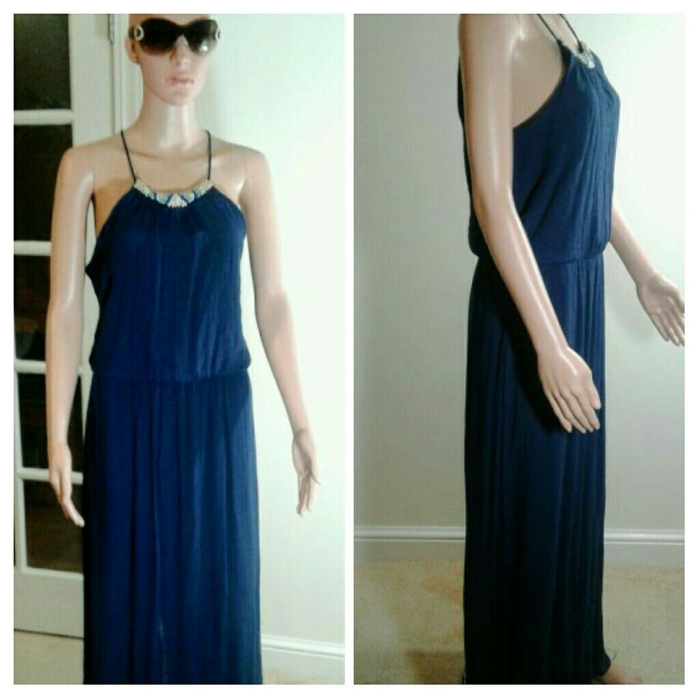 πΉβ¬πΉ SOLDπΉβ¬πΉ LILY ROSE Beautiful Dress
