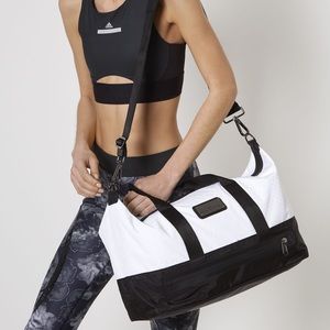 PAYDAY SALE! BNWT Adidas by Stella Mccartney Bag