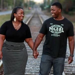 Meet your Posher, Brandy