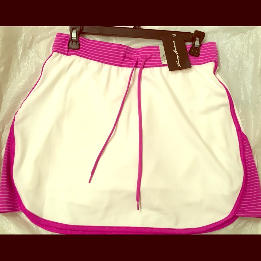 SALE! NWT Tennis skirt/short