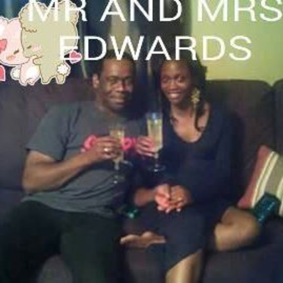 Meet your Posher, Lashanda - Picture 1 of 1