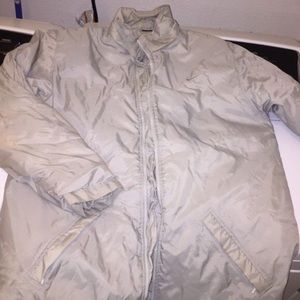nike jacket for men