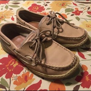 Women's Highland Creek Shoes
