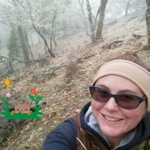 Meet your Posher, Mariah