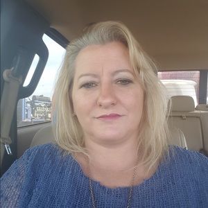 Meet your Posher, Veronica