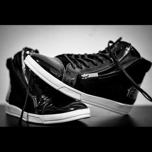 Calvin Klein sneakers