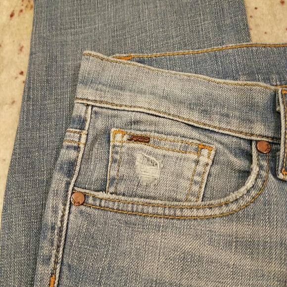 Joe's Jeans - Picture 2 of 6