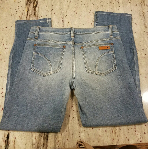 Joe's Jeans - Picture 3 of 6