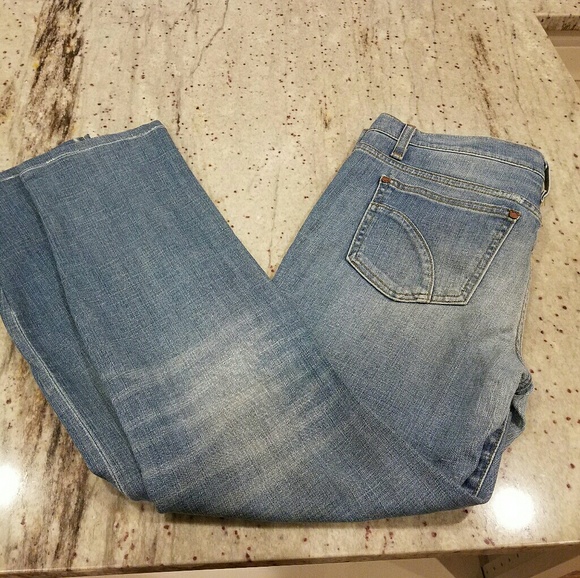 Joe's Jeans - Picture 6 of 6