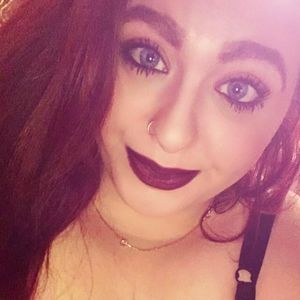 Meet your Posher, Kristin