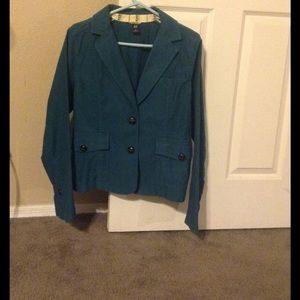 Gap Blazer