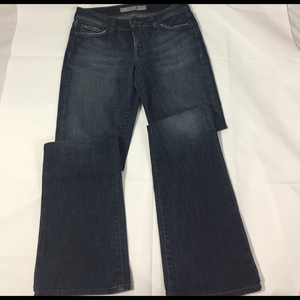 Joe's Jeans size 28