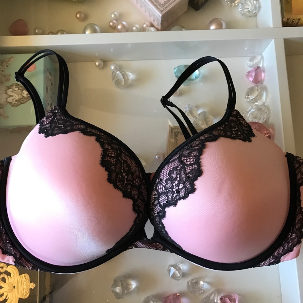 Victoria's Secret Bra