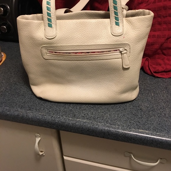 Brighton - Picture 2 of 8