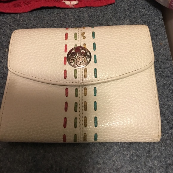 Brighton - Picture 3 of 8