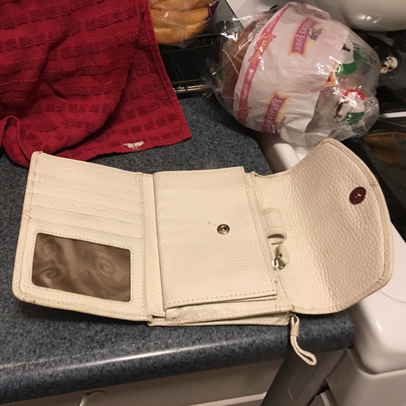 Brighton - Picture 4 of 8