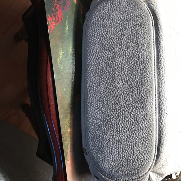 Brighton - Picture 5 of 8