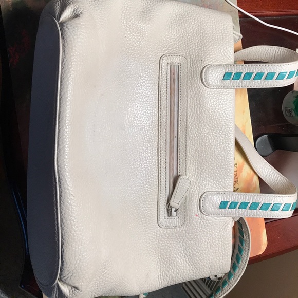 Brighton - Picture 6 of 8