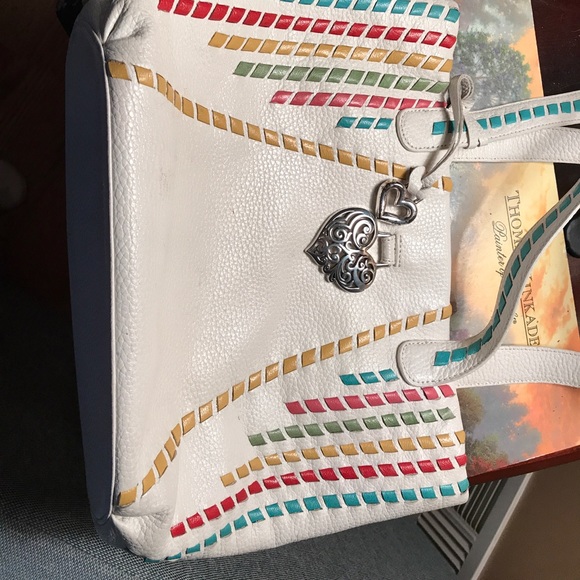 Brighton - Picture 7 of 8