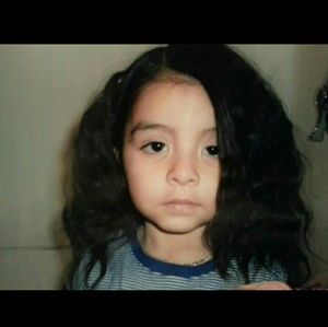 Meet your Posher, Maribel