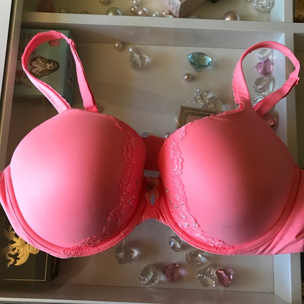 Victoria's Secret Bra