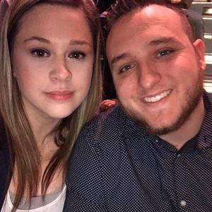 Meet your Posher, Pamela