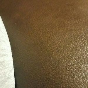 Meet your Posher, Deanna