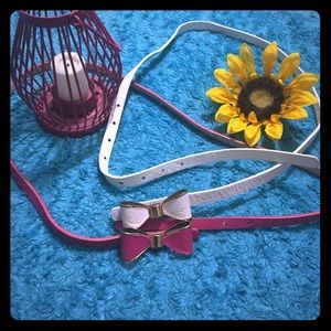 🎉 want them for free?