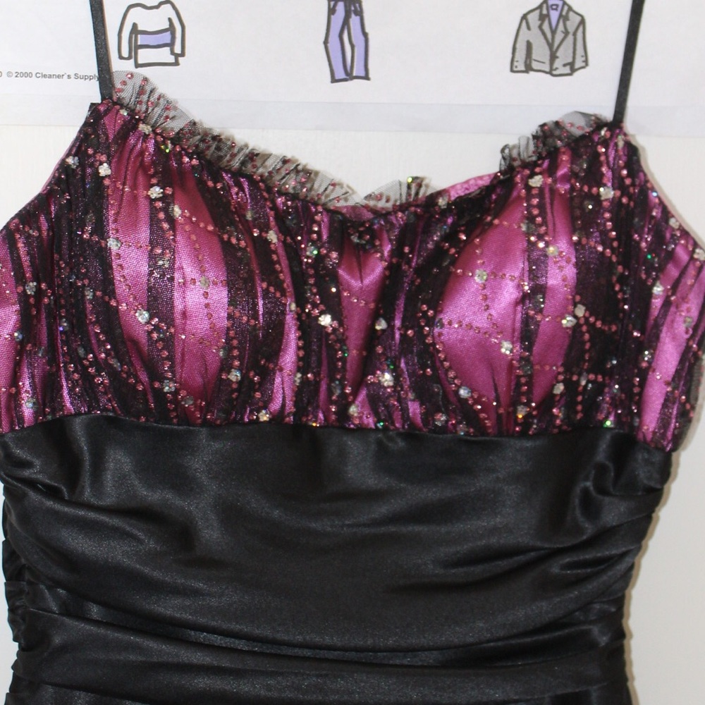 Great Dress for Prom!