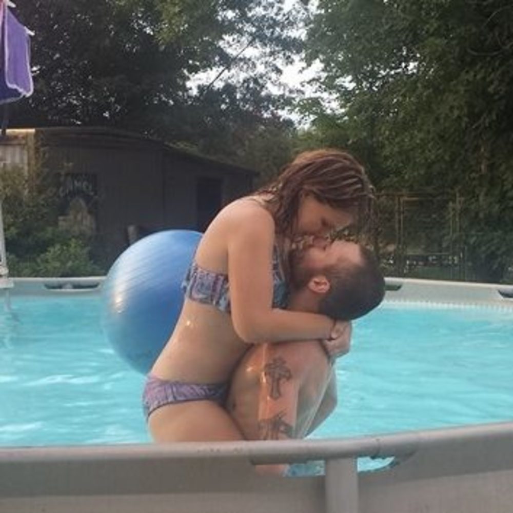 Meet your Posher, Cassidy