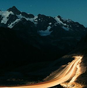 Meet your Posher, Tylivia