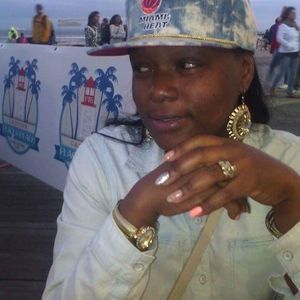 Meet your Posher, Phillip