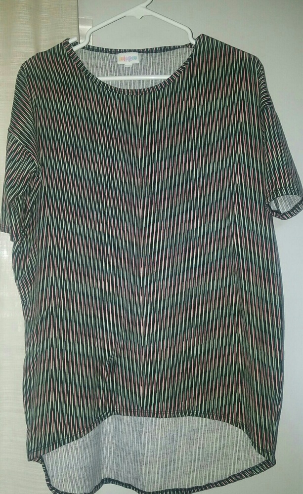 Sale!! Lularoe Irma