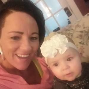 Meet your Posher, Bonnie