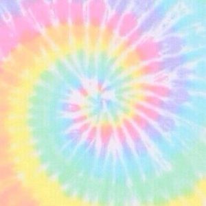 Meet your Posher, Caitlyn