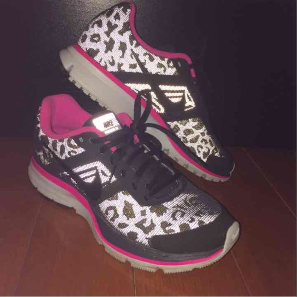 Nike Pegasus 30