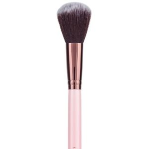 Luxie Beauty Rose Gold Brush 514