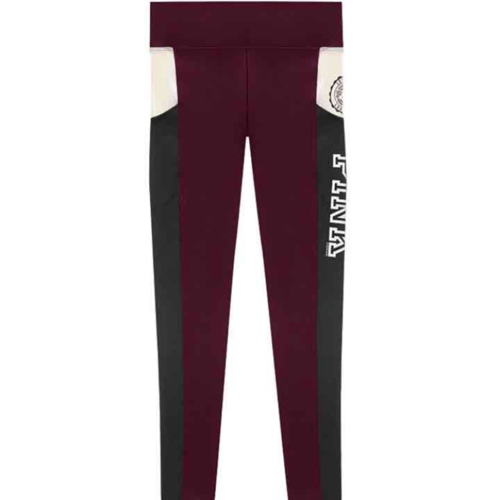 VS Ultimate Yoga Legging