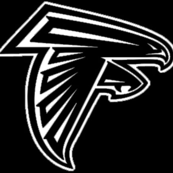 Meet your Posher, Nashid - Picture 2 of 3