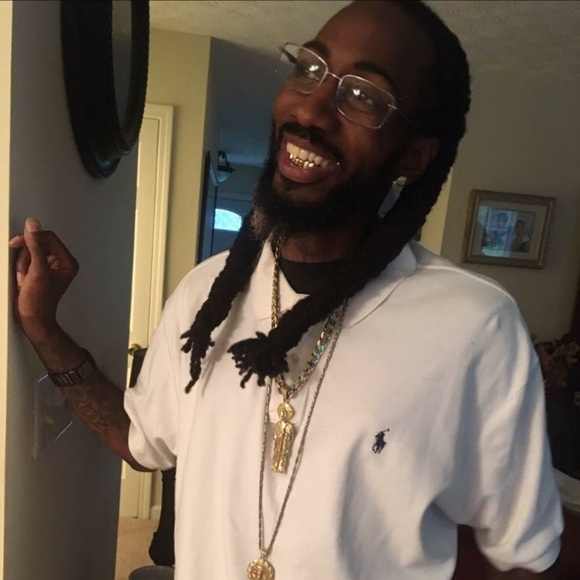 Meet your Posher, Nashid - Picture 3 of 3