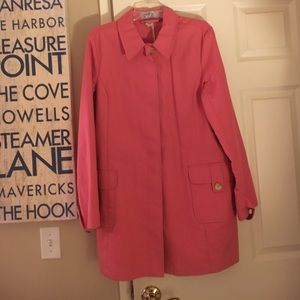 Haven't worn in years