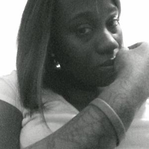 Meet your Posher, Tamera